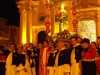 slucia2011-ispica-15