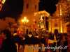 slucia2011-ispica-18