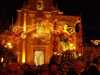 slucia2011-ispica-20
