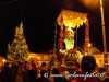 slucia2011-ispica-21