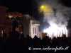 slucia2011-ispica-27