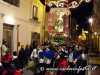 slucia2011-ispica-34