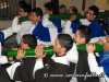 slucia2011-ispica-35