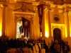 slucia2011-ispica-5