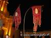 slucia2011-ispica-7
