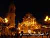slucia2011-ispica