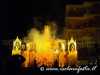 slucia2011vigilia-carroborrello-belpasso-13