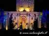 slucia2011vigilia-carroborrello-belpasso-5