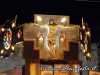 slucia2011vigilia-carromatrice-belpasso-7