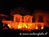 slucia2011vigilia-carrosanrocco-belpasso-2
