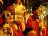 slucia2011vigilia-processionereliquie-belpasso-13