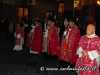 slucia2011vigilia-processionereliquie-belpasso-15