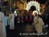 slucia2011vigilia-processionereliquie-belpasso-16