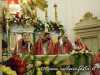 slucia2011vigilia-processionereliquie-belpasso-33