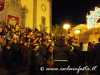 slucia2011vigilia-processionereliquie-belpasso-51