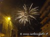 slucia2012-acicatena-57