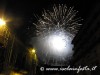 slucia2012-acicatena-58