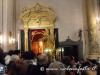 slucia2012-acicatena-61