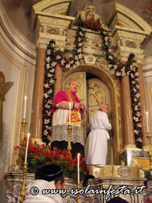 slucia2012-belpasso
