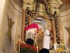slucia2012-belpasso-1