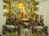 slucia2012-belpasso-13