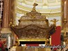 slucia2012-belpasso-15