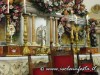 slucia2012-belpasso-17