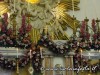 slucia2012-belpasso-20