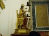 slucia2012-belpasso-21