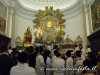 slucia2012-belpasso-23