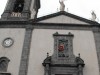 slucia2012-belpasso-24