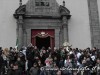 slucia2012-belpasso-25