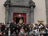 slucia2012-belpasso-27