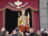 slucia2012-belpasso-28
