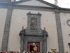 slucia2012-belpasso-29