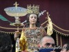 slucia2012-belpasso-37