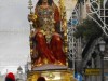 slucia2012-belpasso-41