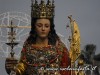 slucia2012-belpasso-42