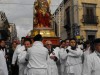 slucia2012-belpasso-43