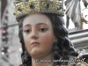 slucia2012-belpasso-44