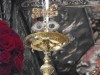 slucia2012-belpasso-50