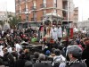 slucia2012-belpasso-51