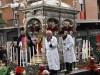 slucia2012-belpasso-52