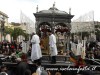 slucia2012-belpasso-53