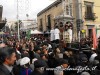 slucia2012-belpasso-54