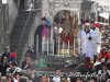 slucia2012-belpasso-60