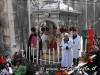 slucia2012-belpasso-64