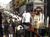 slucia2012-belpasso-66