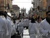 slucia2012-belpasso-67