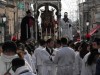 slucia2012-belpasso-68